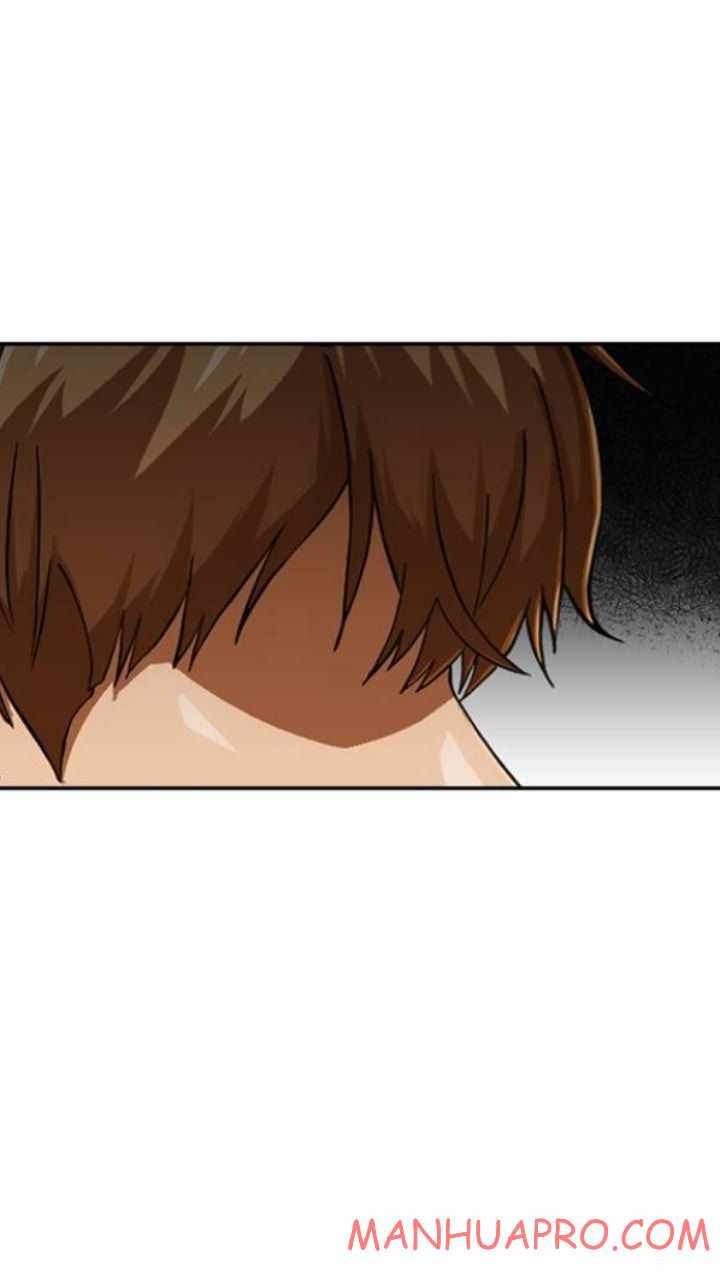 The Girl from Random Chatting chapter 183 - page 43