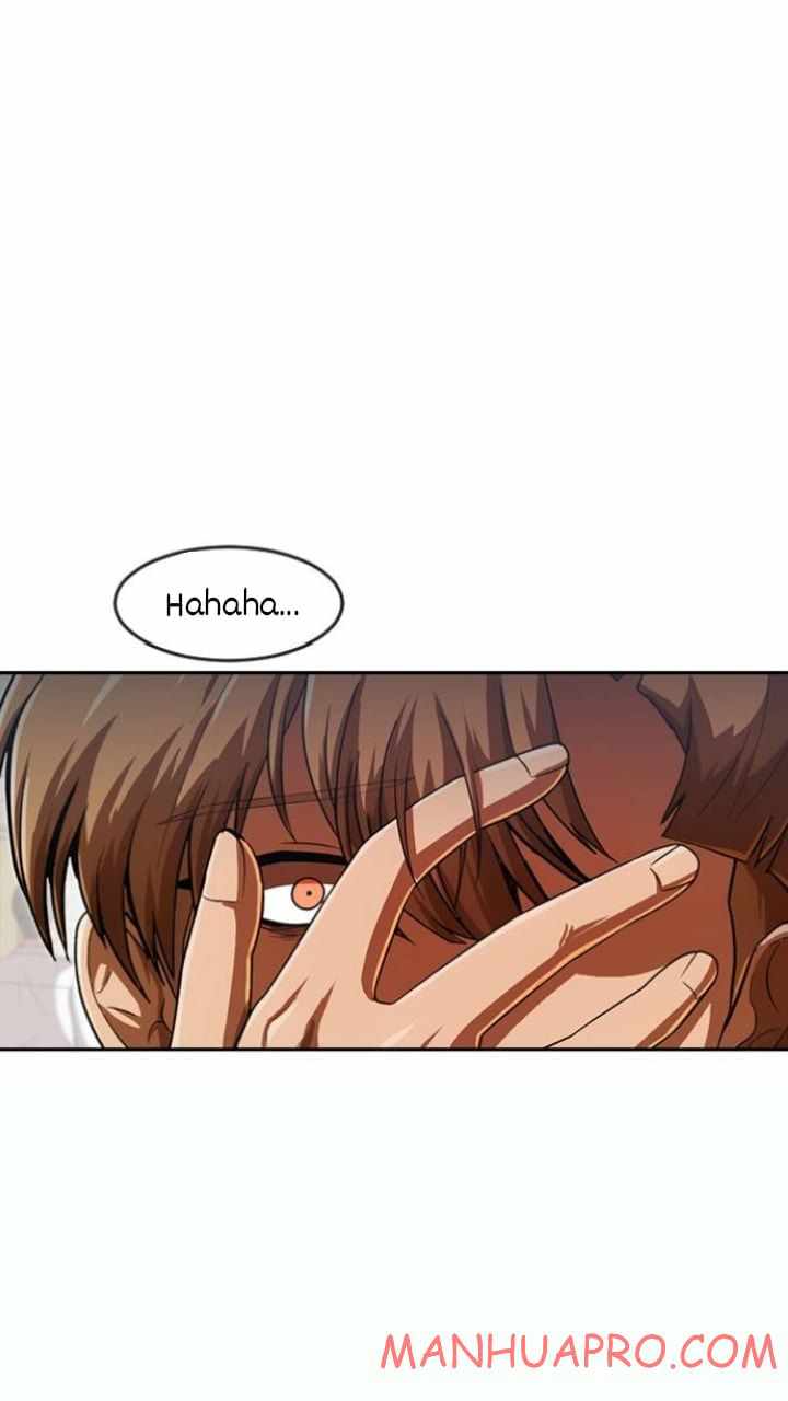 The Girl from Random Chatting chapter 183 - page 47