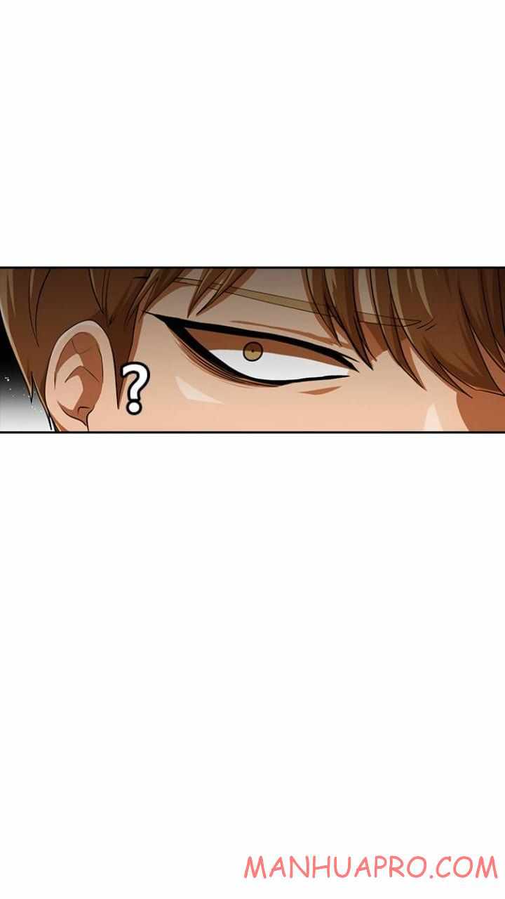 The Girl from Random Chatting chapter 183 - page 54