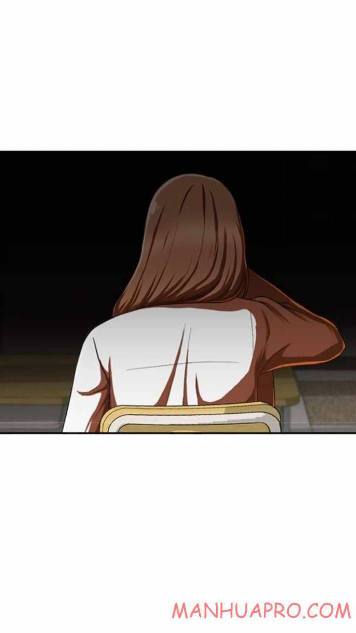 The Girl from Random Chatting chapter 183 - page 61