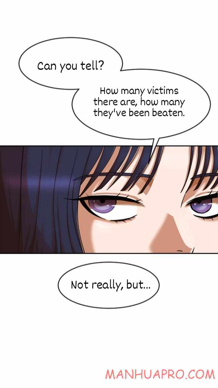 The Girl from Random Chatting chapter 183 - page 74