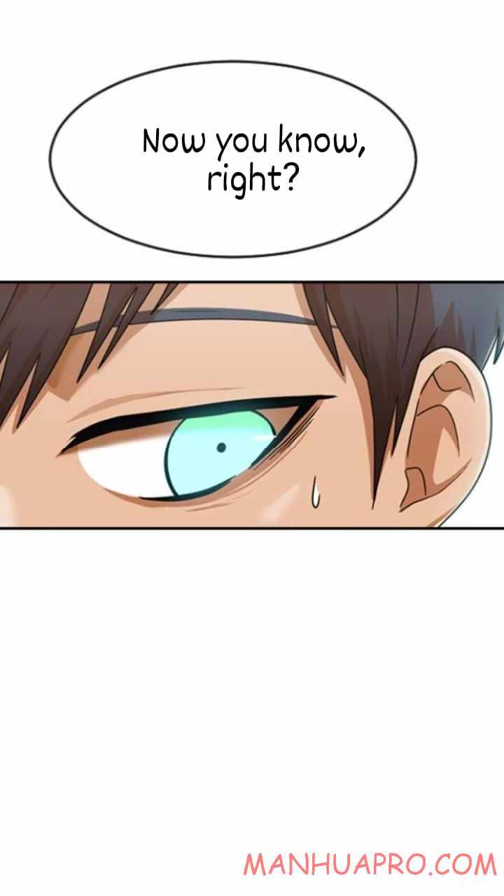 The Girl from Random Chatting chapter 183 - page 82