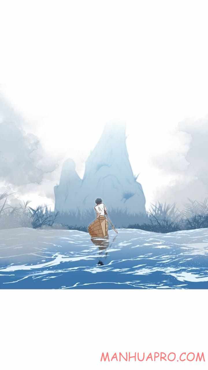 The Girl from Random Chatting chapter 183 - page 88