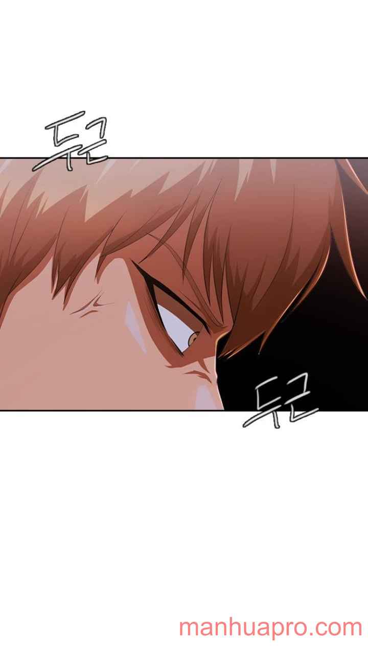 The Girl from Random Chatting chapter 182 - page 18