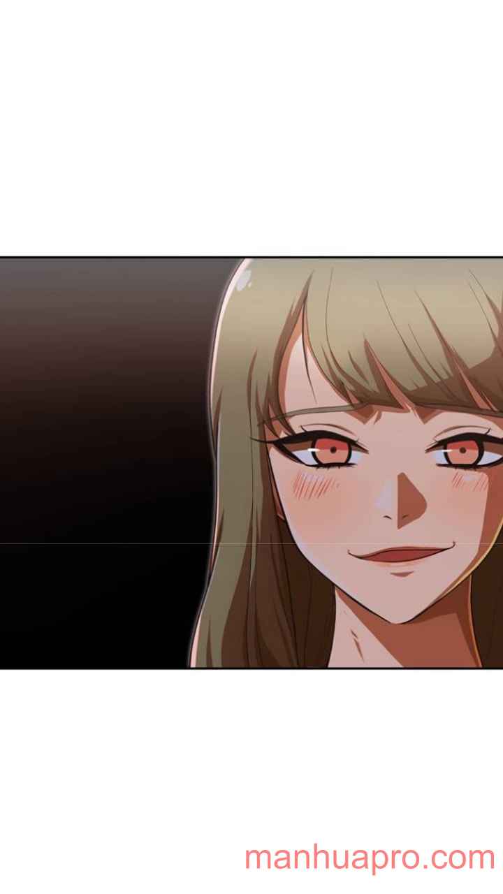 The Girl from Random Chatting chapter 182 - page 25