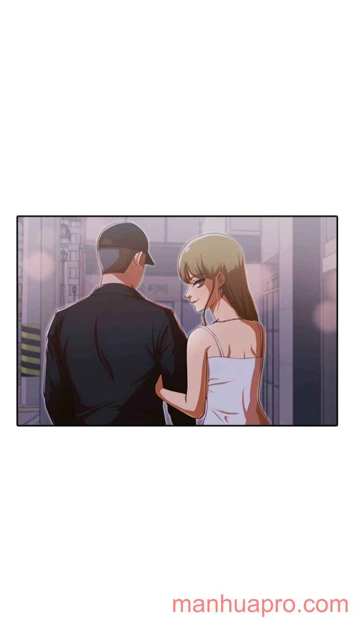 The Girl from Random Chatting chapter 182 - page 27