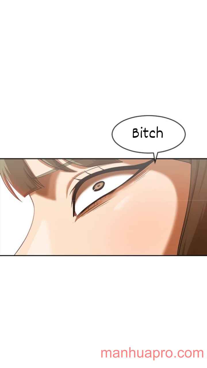 The Girl from Random Chatting chapter 182 - page 30