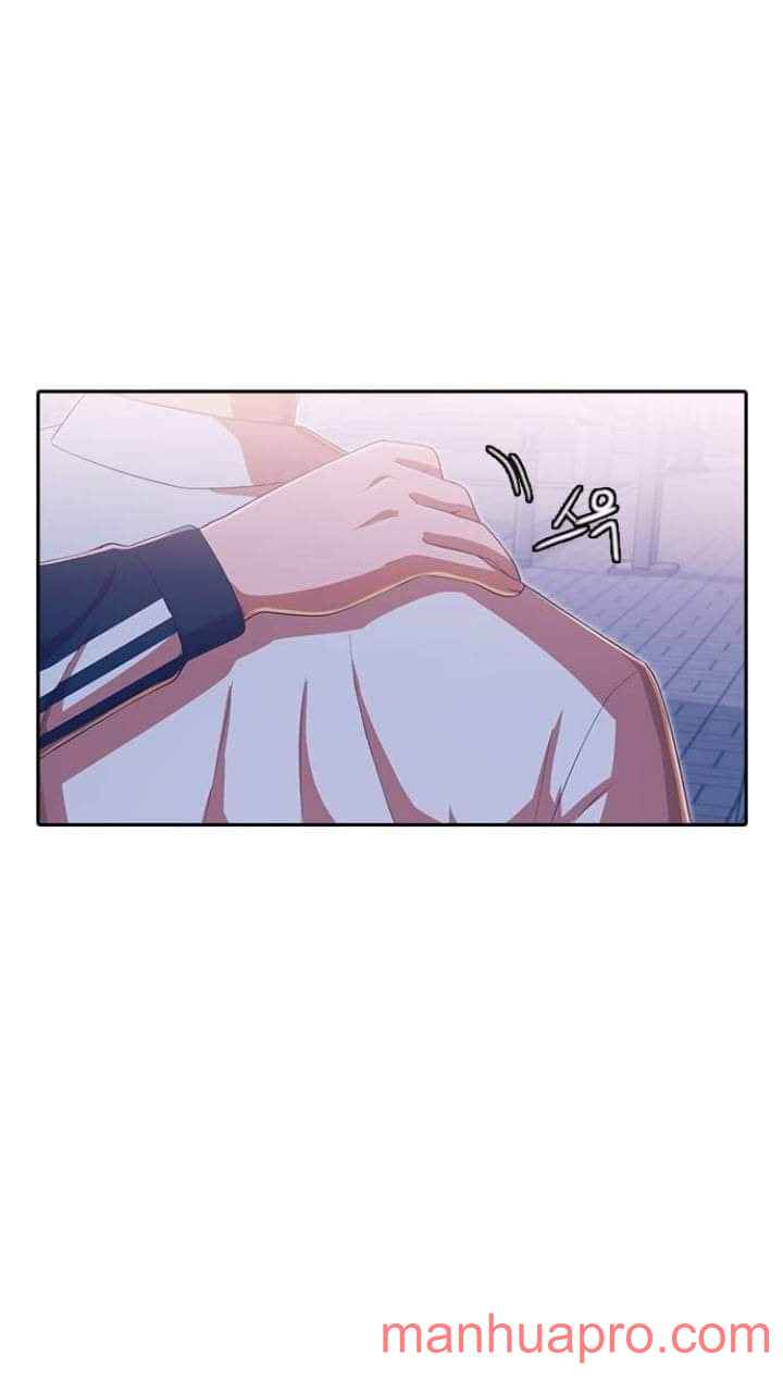 The Girl from Random Chatting chapter 182 - page 4