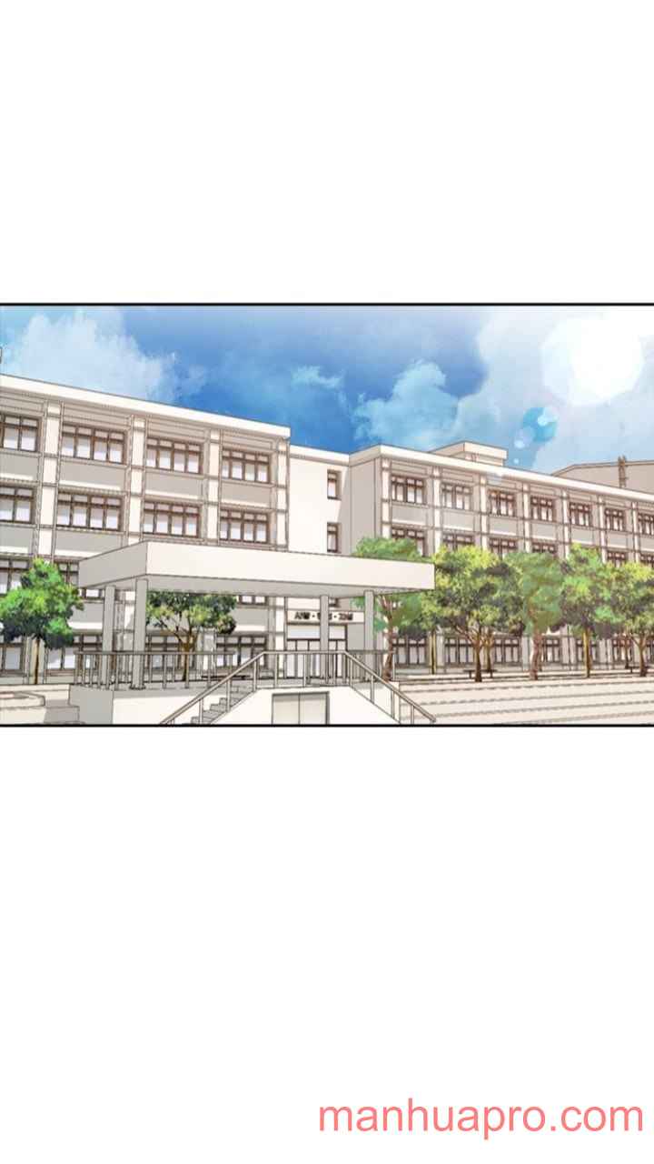 The Girl from Random Chatting chapter 182 - page 42