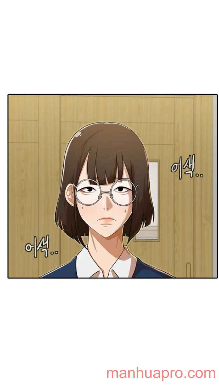 The Girl from Random Chatting chapter 182 - page 45