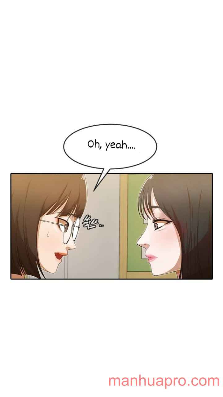 The Girl from Random Chatting chapter 182 - page 48