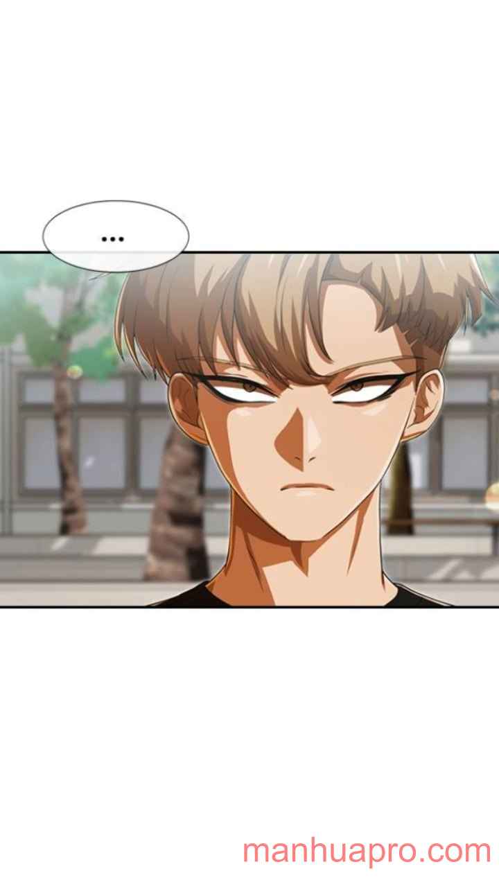 The Girl from Random Chatting chapter 182 - page 73