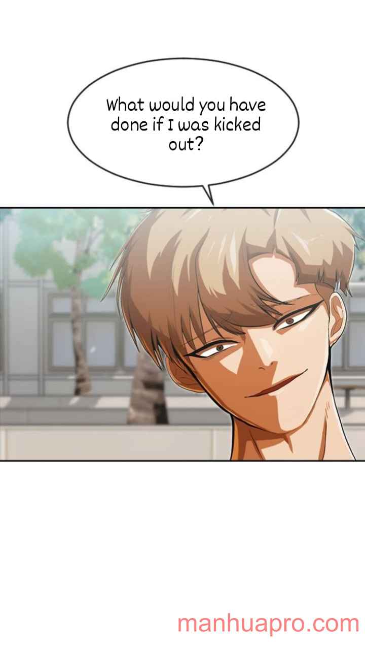 The Girl from Random Chatting chapter 182 - page 84