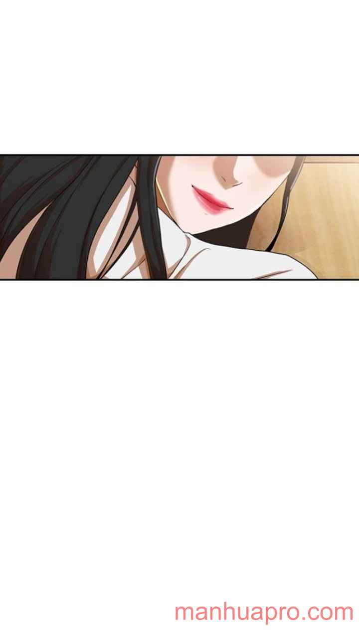The Girl from Random Chatting chapter 182 - page 95