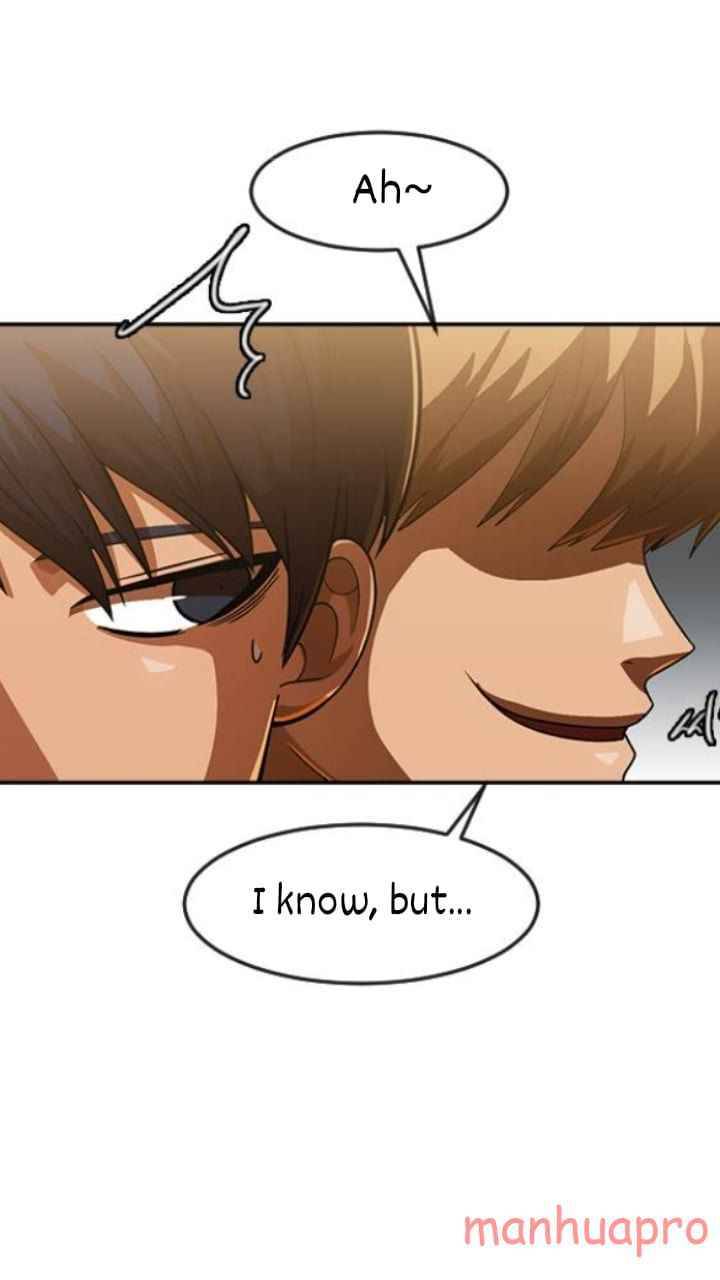 The Girl from Random Chatting chapter 181 - page 21
