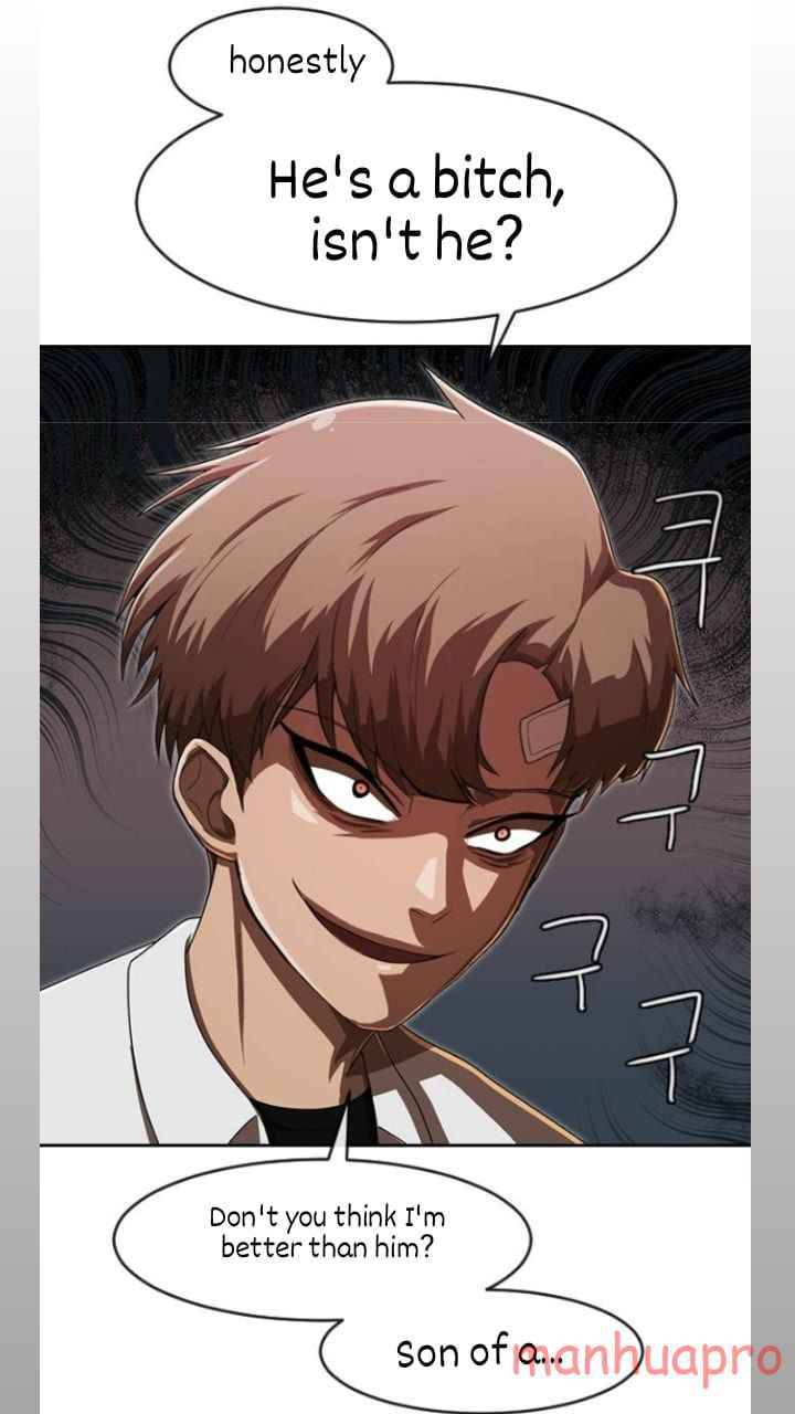 The Girl from Random Chatting chapter 181 - page 22