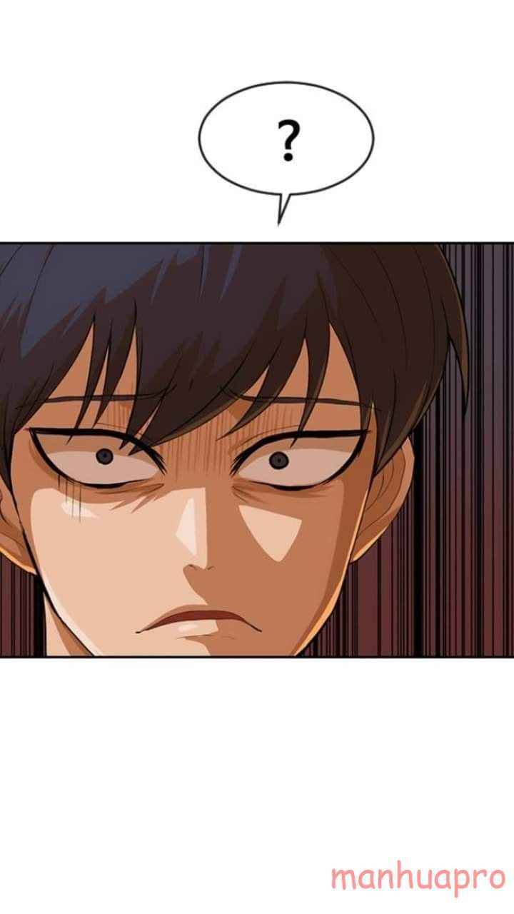 The Girl from Random Chatting chapter 181 - page 6