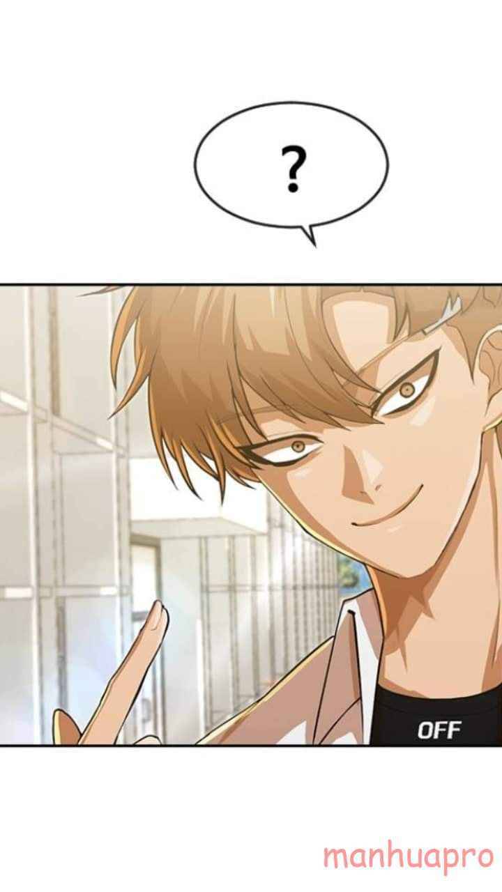 The Girl from Random Chatting chapter 181 - page 7