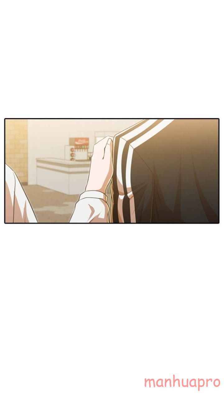The Girl from Random Chatting chapter 181 - page 70