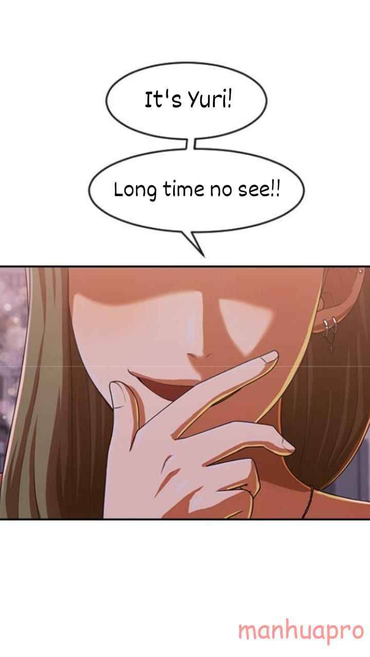 The Girl from Random Chatting chapter 181 - page 78