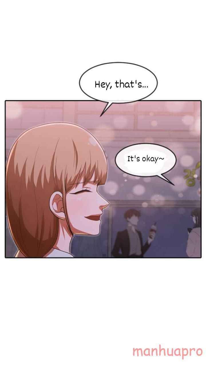 The Girl from Random Chatting chapter 181 - page 89