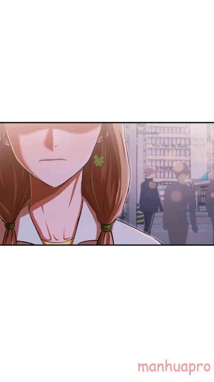 The Girl from Random Chatting chapter 181 - page 94