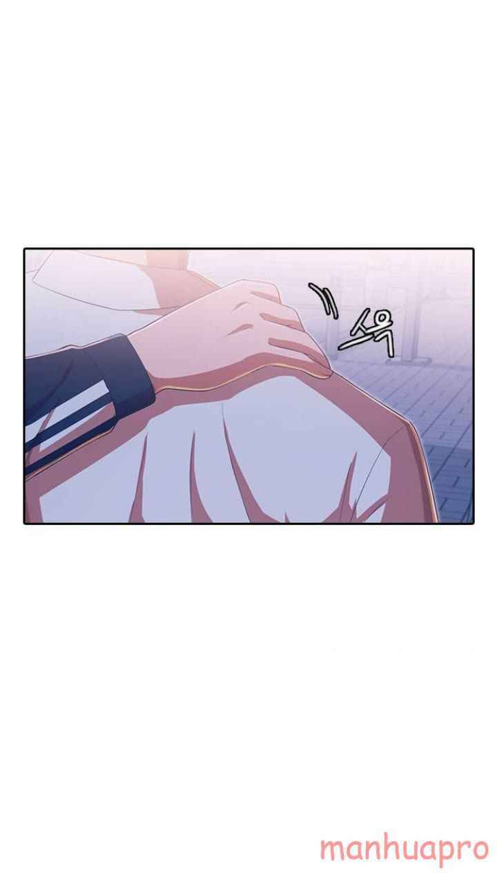 The Girl from Random Chatting chapter 181 - page 99
