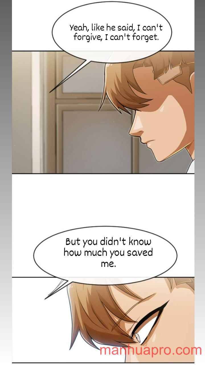 The Girl from Random Chatting chapter 180 - page 100