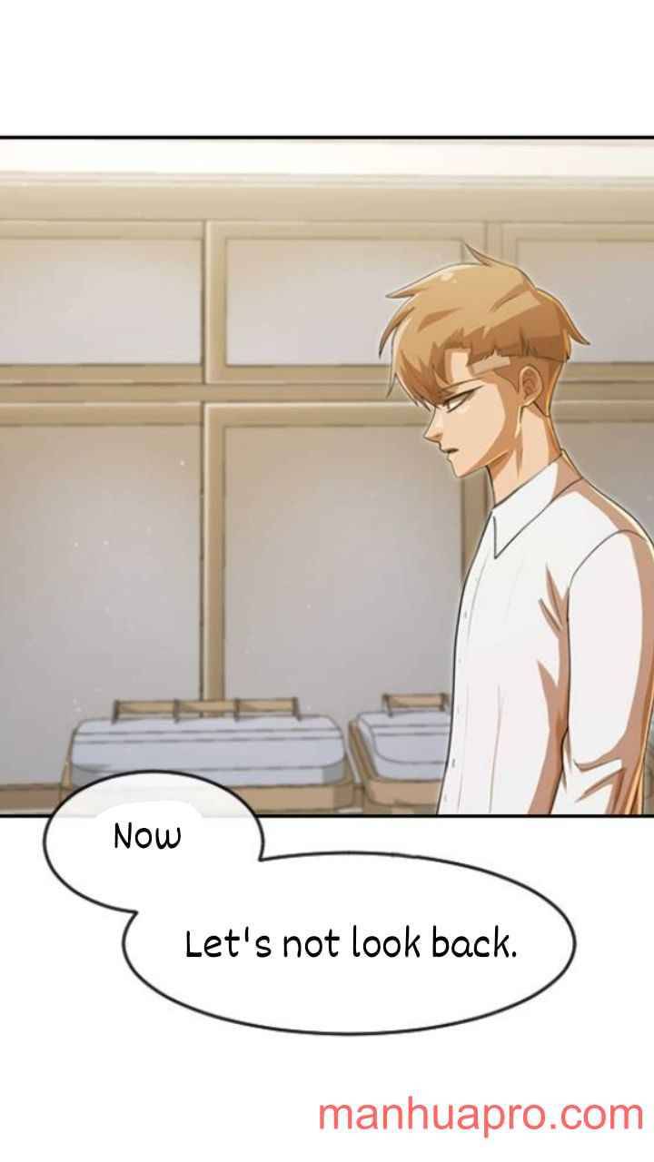 The Girl from Random Chatting chapter 180 - page 103