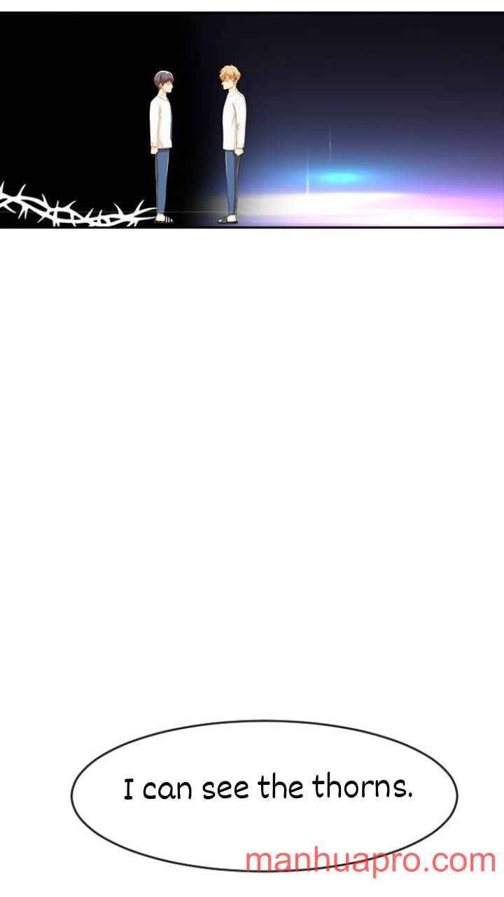 The Girl from Random Chatting chapter 180 - page 107