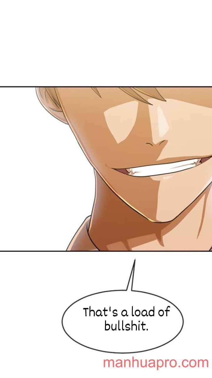 The Girl from Random Chatting chapter 180 - page 111