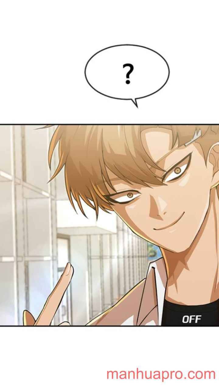 The Girl from Random Chatting chapter 180 - page 121