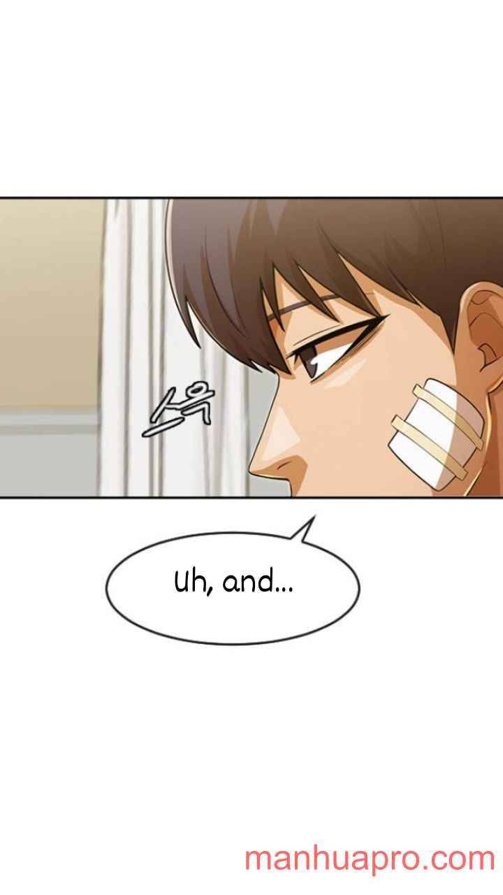 The Girl from Random Chatting chapter 180 - page 13