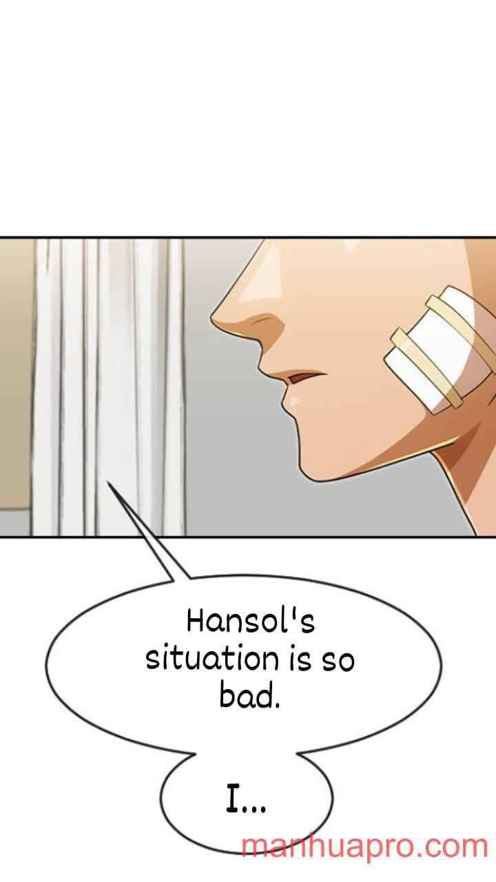The Girl from Random Chatting chapter 180 - page 18