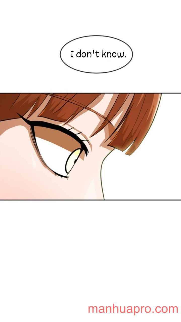 The Girl from Random Chatting chapter 180 - page 19
