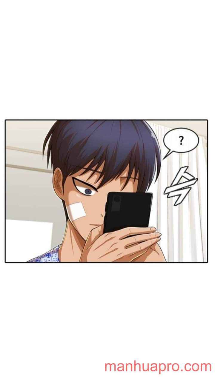 The Girl from Random Chatting chapter 180 - page 3