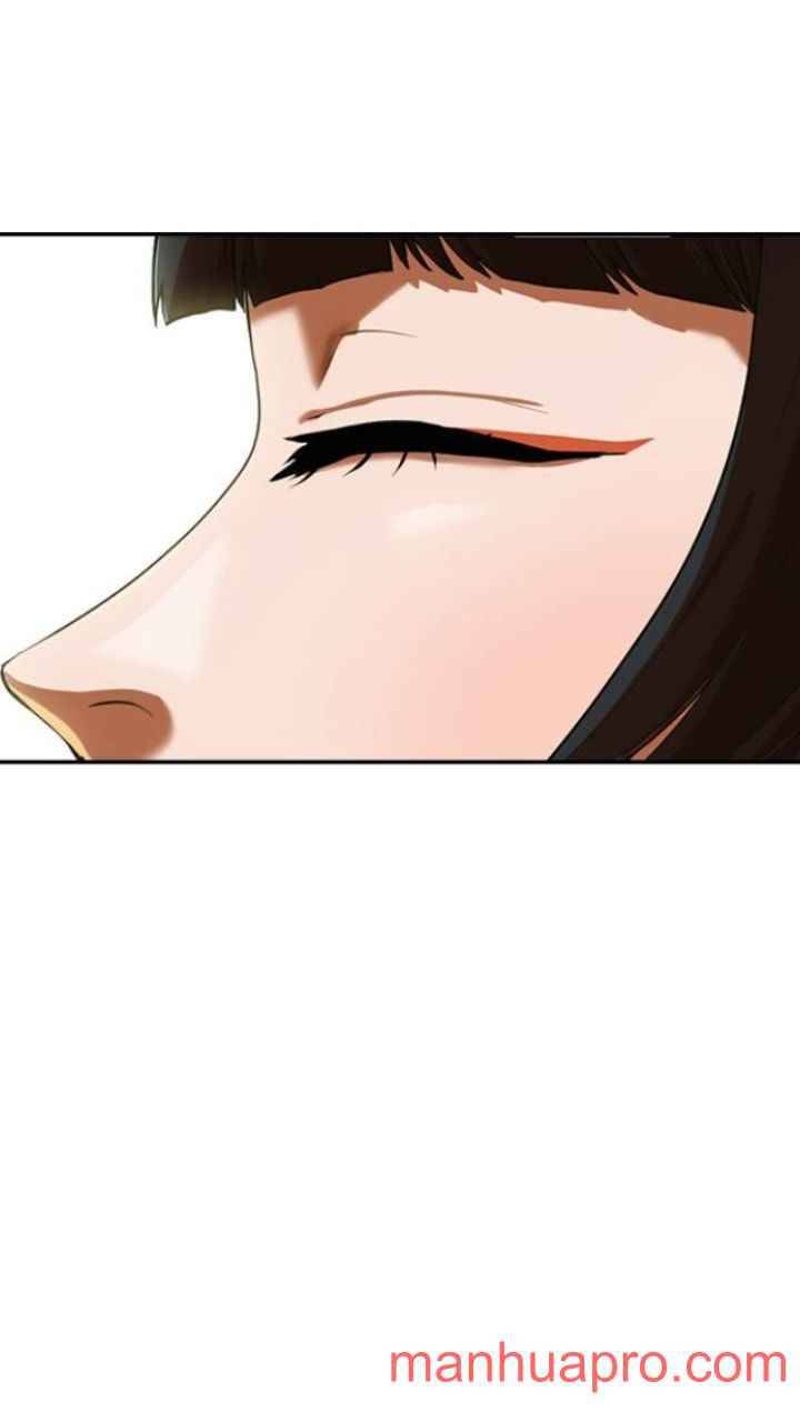 The Girl from Random Chatting chapter 180 - page 35