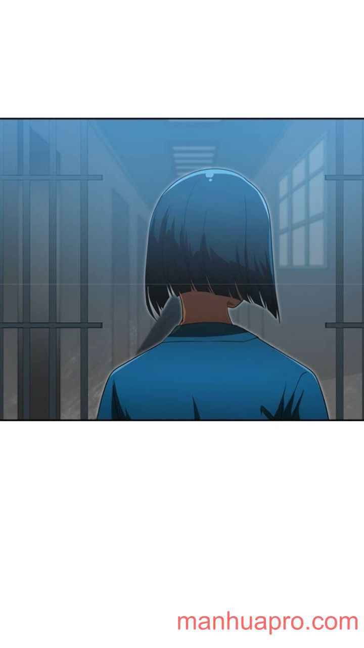 The Girl from Random Chatting chapter 180 - page 39