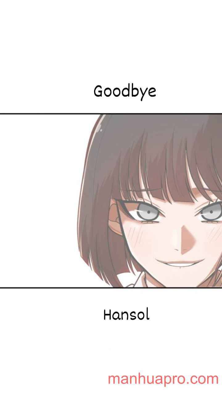 The Girl from Random Chatting chapter 180 - page 43