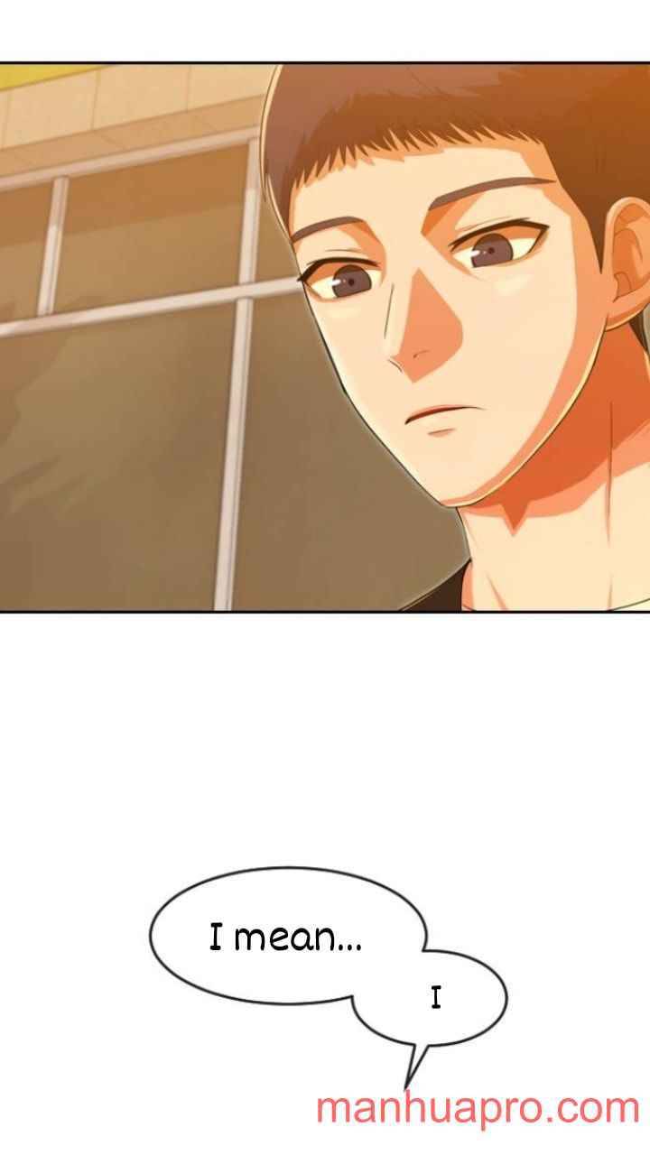 The Girl from Random Chatting chapter 180 - page 53