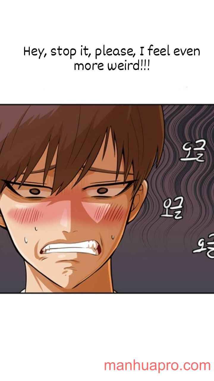 The Girl from Random Chatting chapter 180 - page 81
