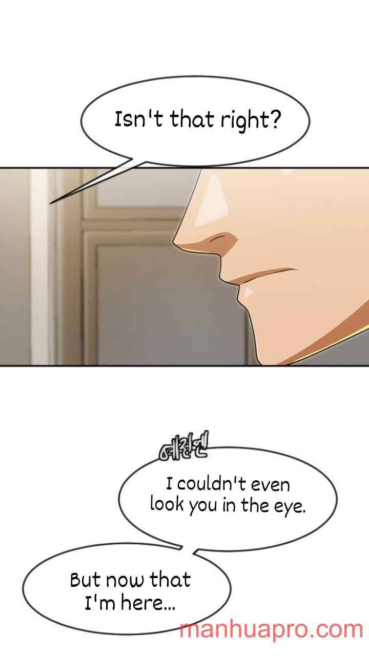 The Girl from Random Chatting chapter 180 - page 85