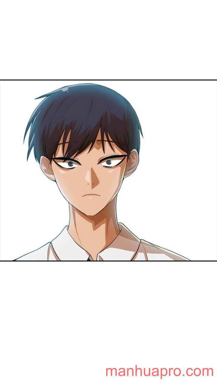 The Girl from Random Chatting chapter 180 - page 87
