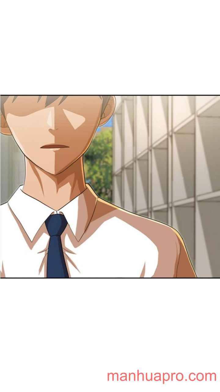 The Girl from Random Chatting chapter 180 - page 94