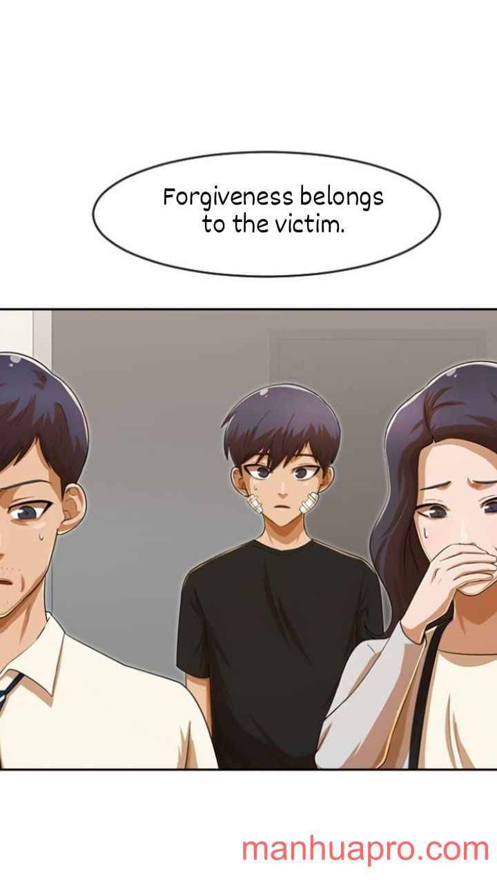 The Girl from Random Chatting chapter 180 - page 99