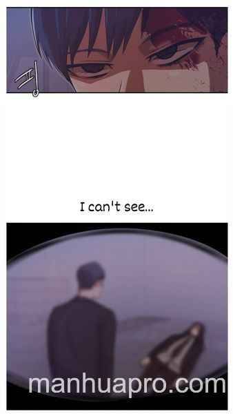 The Girl from Random Chatting chapter 179 - page 1