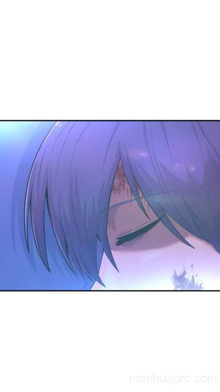 The Girl from Random Chatting chapter 179 - page 10