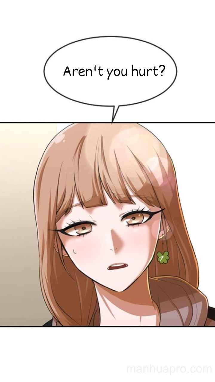 The Girl from Random Chatting chapter 179 - page 104