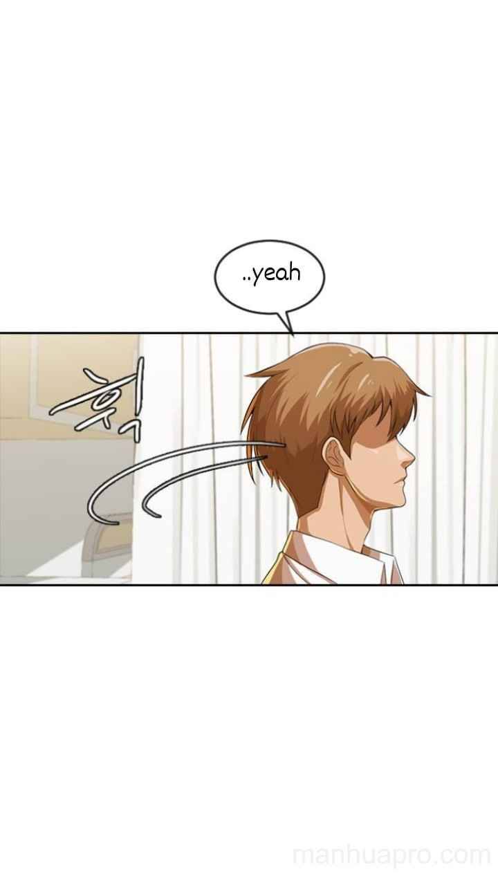 The Girl from Random Chatting chapter 179 - page 105