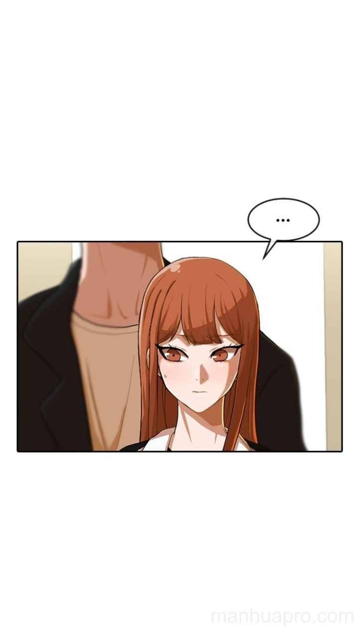 The Girl from Random Chatting chapter 179 - page 109